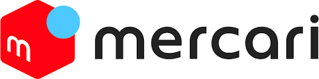 mercari