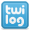 twilog